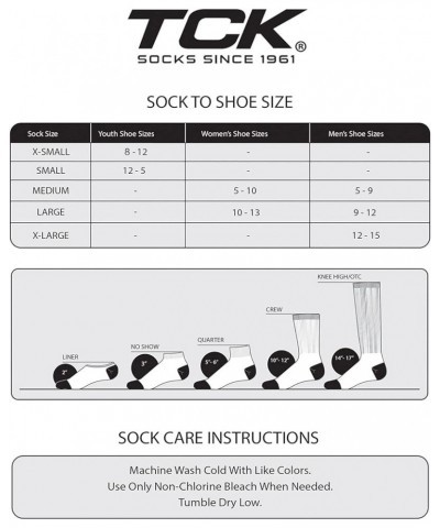 Soccer Socks Youth Toddler Adult Fold Down Top MS Multisport Tube Socks Maroon $8.39 Socks