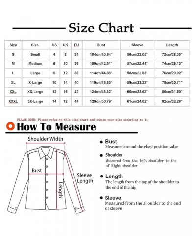 Cardigan Sweaters for Women, Casual Knit Cardigans Lightweight Soft Long Sleeve Open Front Loose Fit Sweater Outwear C1_navy ...