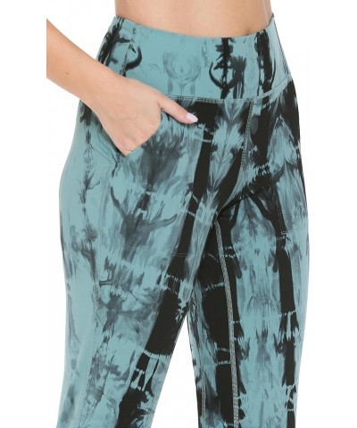 Women's Joggers Pants with Pockets Active Sweatpants for Women Lightweight Lounge Pants Tie Dye-p630 $12.23 Activewear