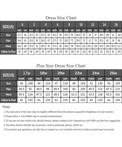 Short Sequin Homecoming Dresses for Teens V Neck Cocktail Dress Spaghetti Strap Formal Dress SY504 Purple $31.34 Dresses