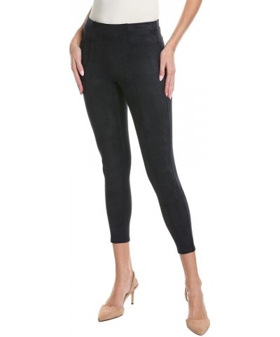 SPANX® Petite Legging Multi-colored $25.22 Leggings