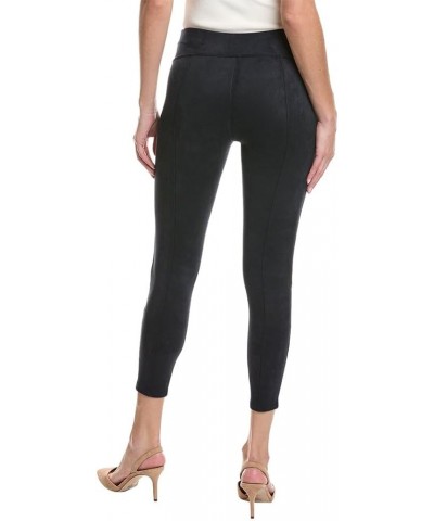 SPANX® Petite Legging Multi-colored $25.22 Leggings