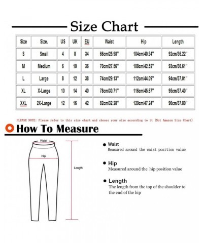 Womens Slim Leg Stretch Dress Pant Trendy Pleated Business Work Trousers High Waisted Cropped Suit Pants Solid Slacks A01_gra...