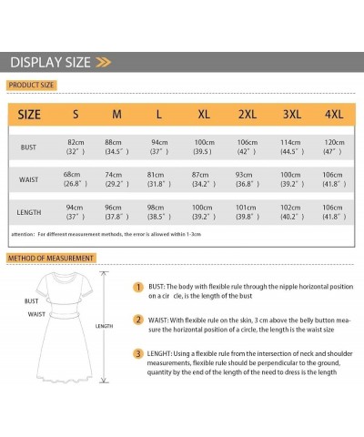 Animal Giraffe Print Dress for Women Sexy Short Vintage A-line Skater Dress for Women Plus Size Patchwork $15.94 Dresses