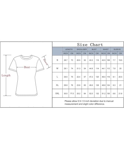 Oversized Shirt Women Christian Stay Salty Bible Letter Tshirt Summer Beach Graphic Cruise Vacation Short Sleeve Tops Grey $1...