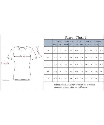 Oversized Shirt Women Christian Stay Salty Bible Letter Tshirt Summer Beach Graphic Cruise Vacation Short Sleeve Tops Grey $1...