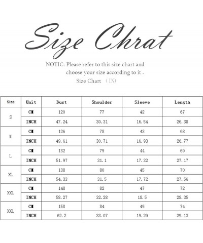 Half Zip Pullover Women Fall Solid Sweatshirts Loose Fit Long Sleeve Lapel Collar Trendy Tees Side Pockets Clothes A09-dark G...