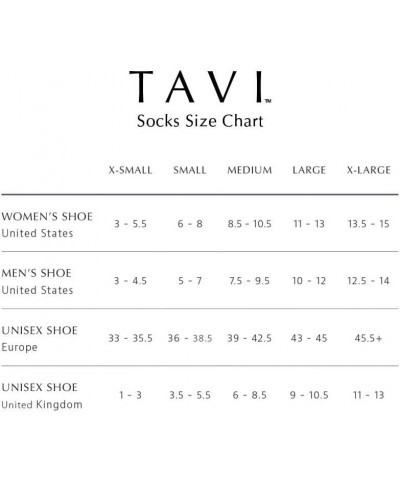 TAVI Women’s Savvy Grip Socks - Pilates Socks with Grips for Women, Slipper Socks for Pilates, Yoga, and Ballet, Barre Socks ...