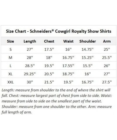 Cowgirl Royalty Half-Zip Women's Western Show Shirt | Turquoise $32.55 Others