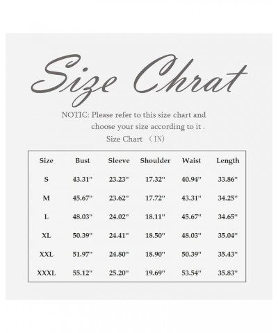 Women's Winter Dresses for Women 2024 Long Sleeve Sexy Dresses Date Night Casual Print Pullover Hip Pack Dress Sweater Autumn...