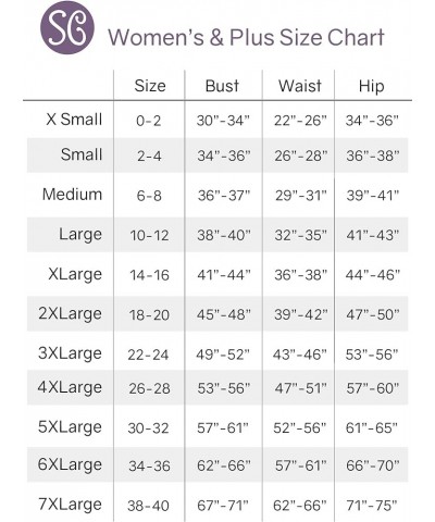 Oh So Soft High Waist Stirrup Leggings, Lightweight and Durable, in Multiple Colors for Plus Size Women Regular White $14.03 ...