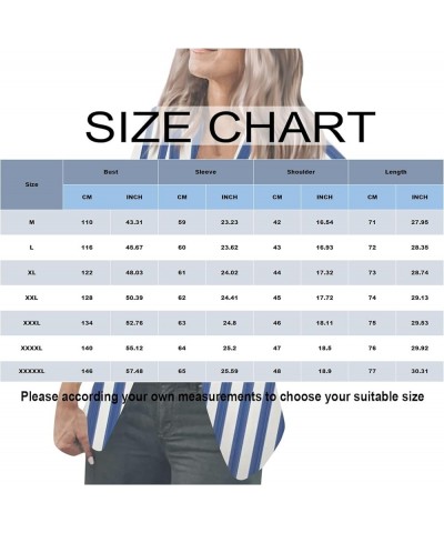 Women's Blazer 2023 Ball Gown Oversized Overcoat for Women Winter Long Sleeve with Designs Polyester Overcoat 01-light Gray $...