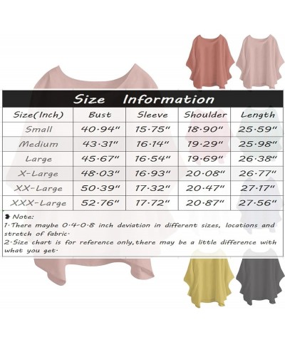 Linen Shirts for Women Summer 2023 Vintage Short Sleeve Crewneck Button Down Shirts Plus Size Blouses Trendy Clothes G-white ...